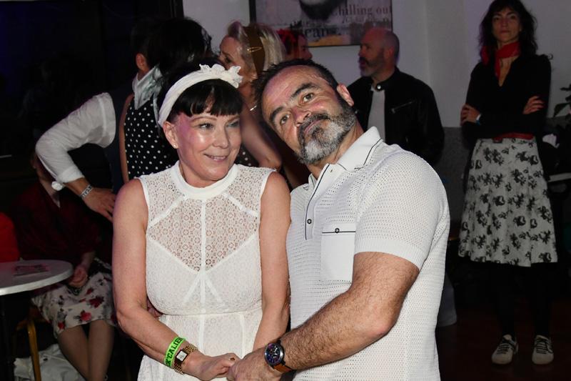 min 2023 03 31 Aix Pce 138